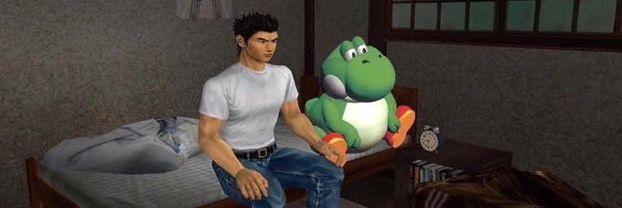 My name Tim 🆗 banner