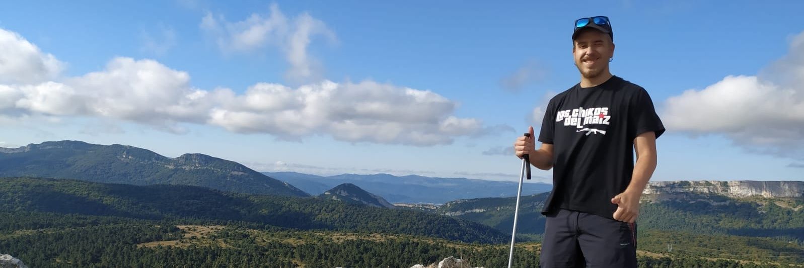 oierpereda's profile banner image