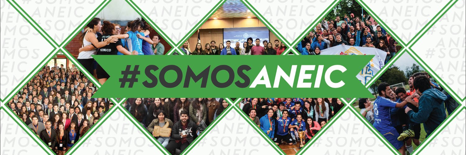 aneic_chile's profile banner image