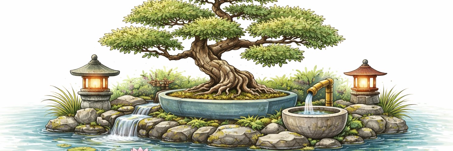 Seth Shoultes banner