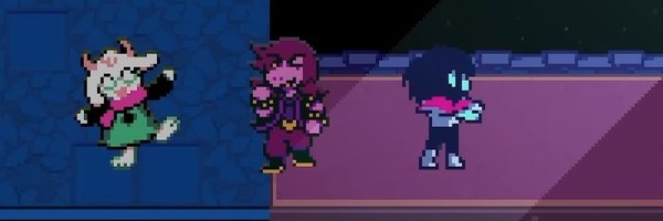 MandyStar0 Profile Banner