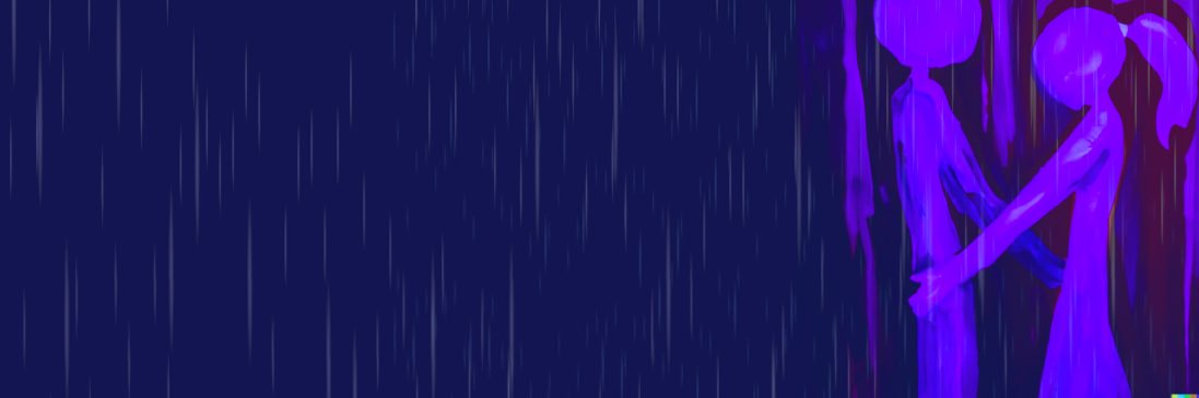 TheWetGala's profile banner image