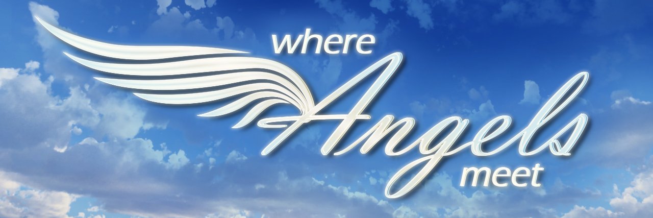 AVCVGames's profile banner image