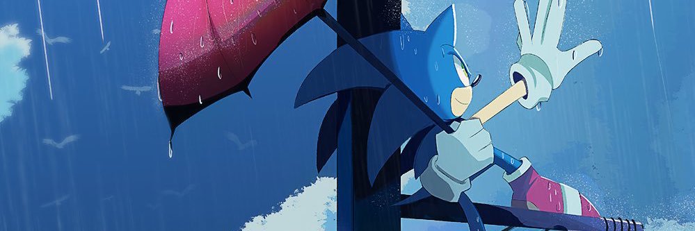 SnarkyJose's profile banner image
