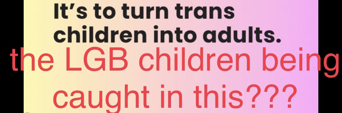 TransmanInTheMiddle banner