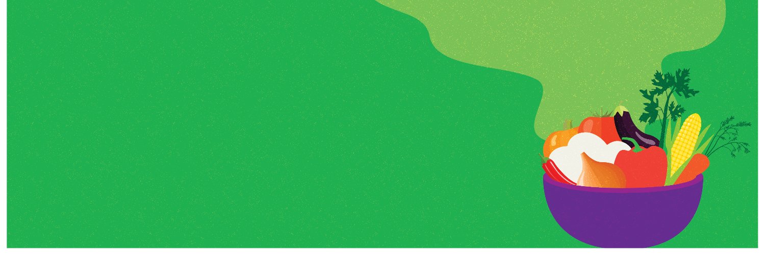Bendigo Foodshare banner
