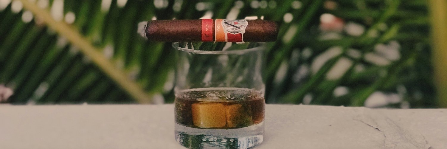 CdnCigarCeleb's profile banner image