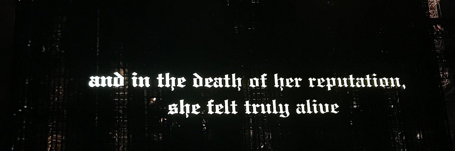 Is Rep TV next? banner