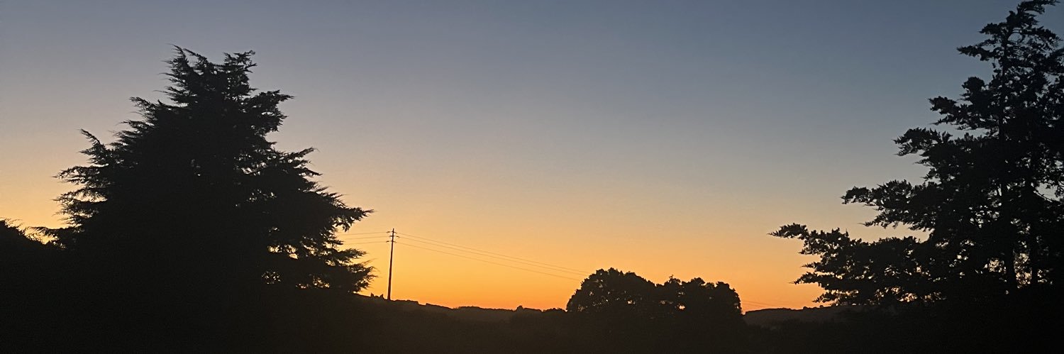 mat85108's profile banner image