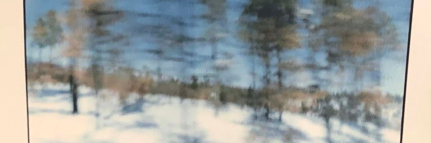 mapnotterritory's profile banner image