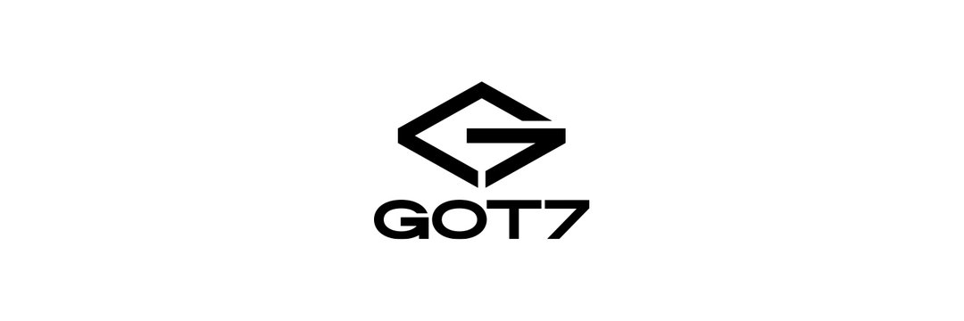 cygotbbh's profile banner image