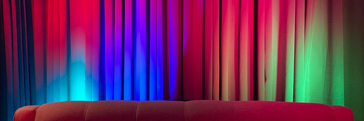 jedmadela ⁷ banner