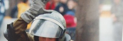 RonDonrisas's profile banner image