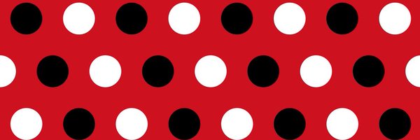 2ndFSES Profile Banner