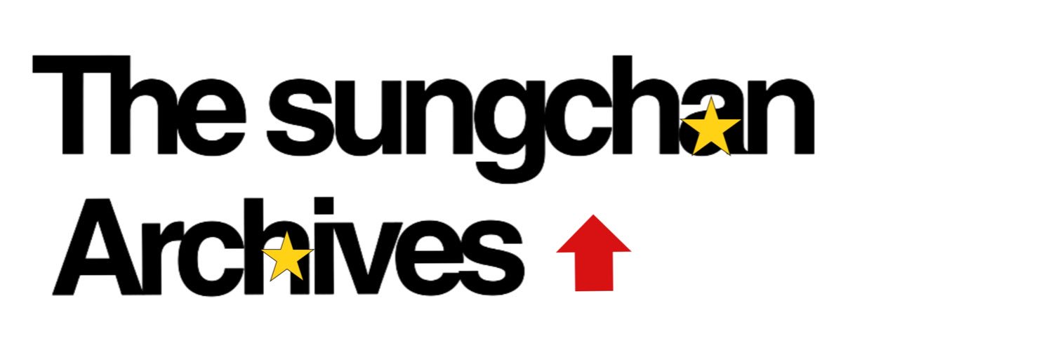 𝐭𝐞𝐥𝐞𝐩𝐚𝐭𝐡𝐲. banner