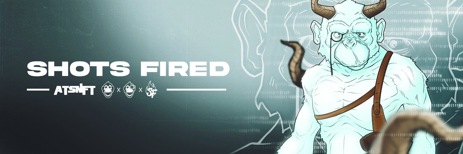 ShotsFired banner
