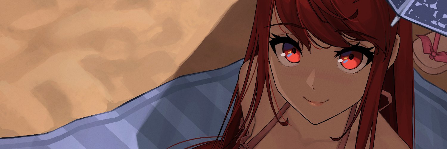 Xith_NSFW's profile banner image