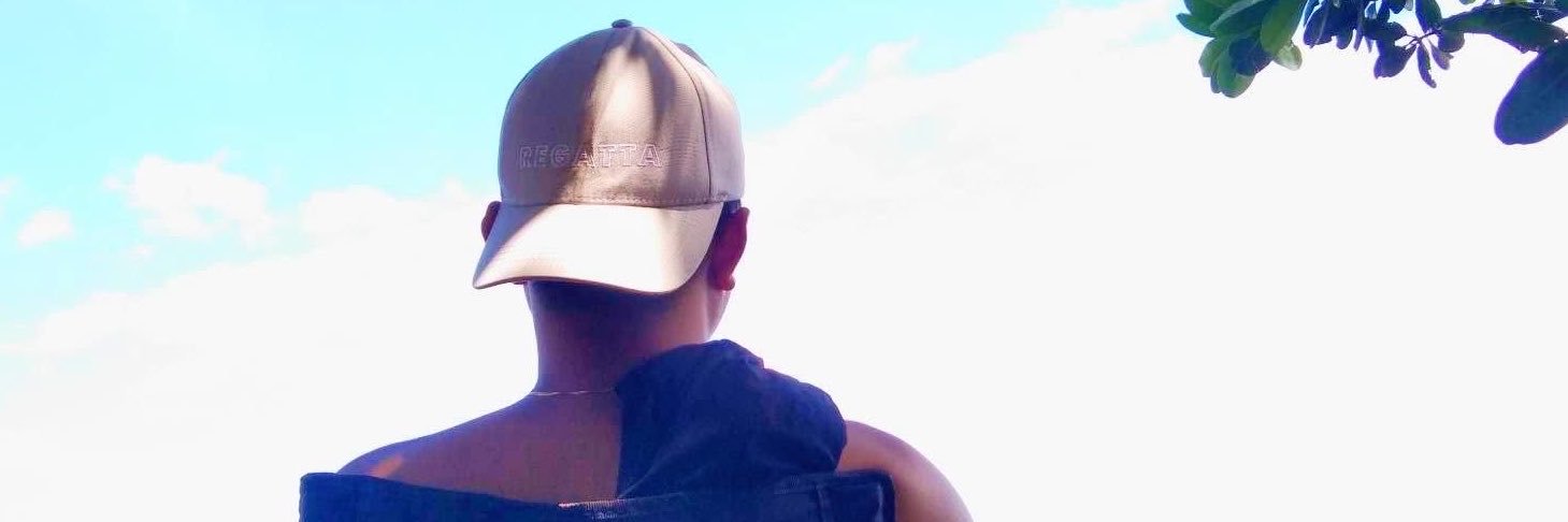 leo_pingkian's profile banner image