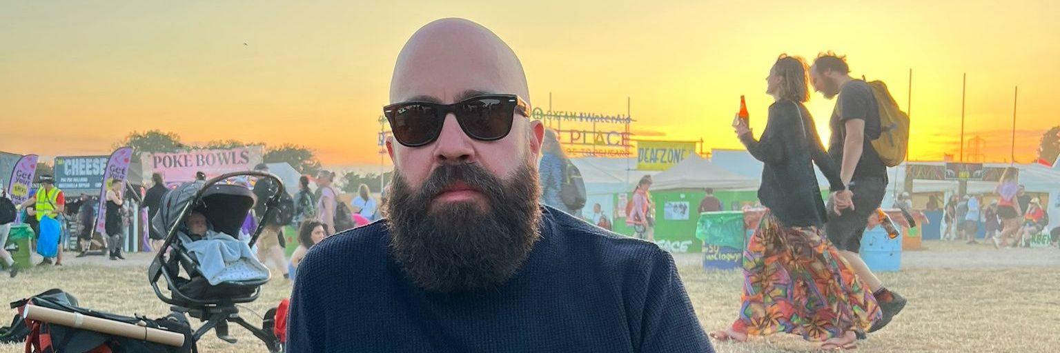 TobyMiddleton's profile banner image