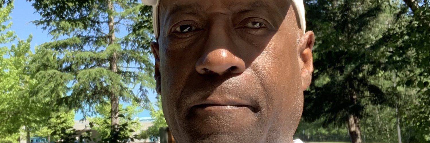 rick_redd's profile banner image