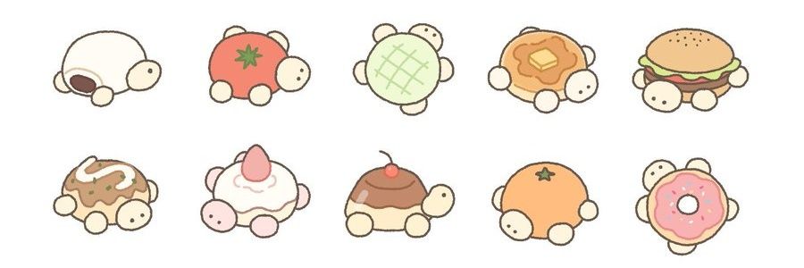 피바타임 banner