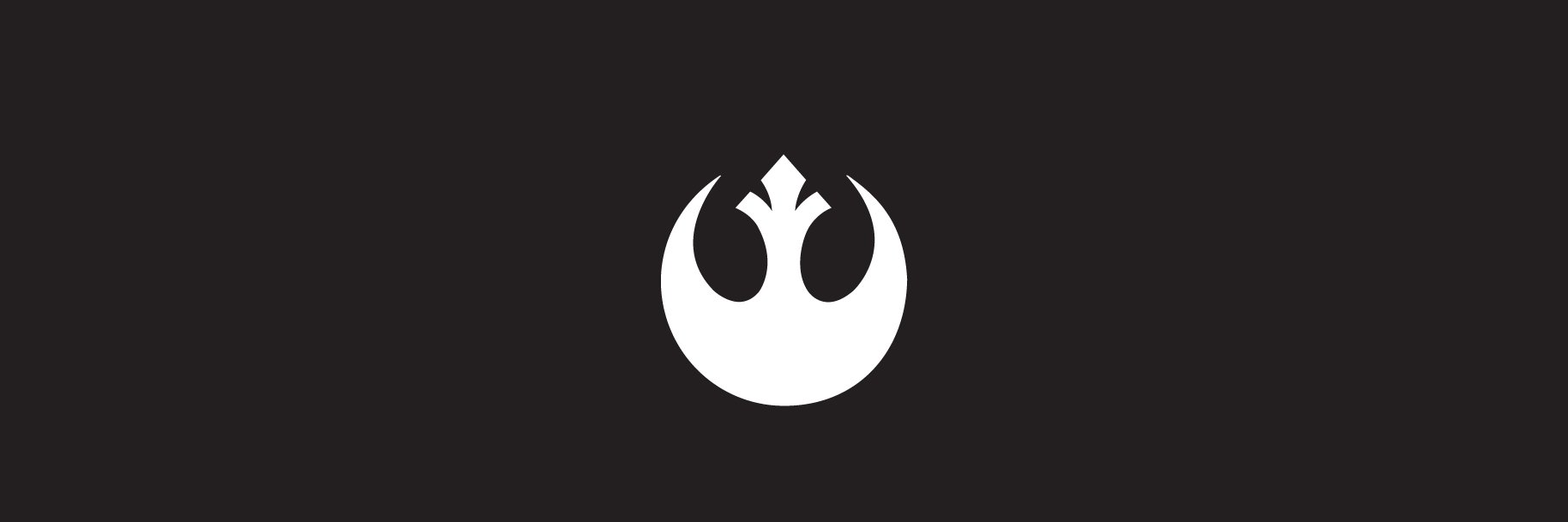 mkhudon's profile banner image