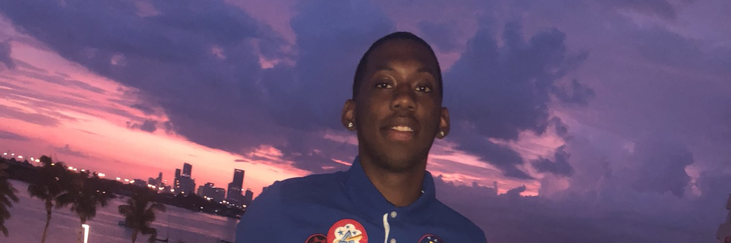 renzy_sickwitit's profile banner image