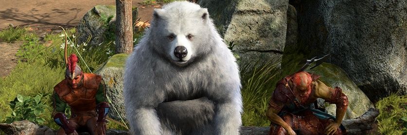 pleasedavex's profile banner image