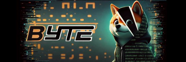 Pyry111 Profile Banner