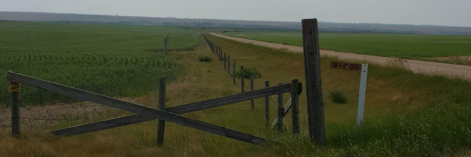 Moenski's profile banner image