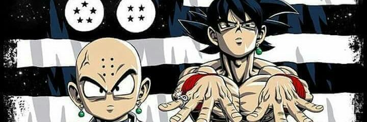 Trill_Deals's profile banner image