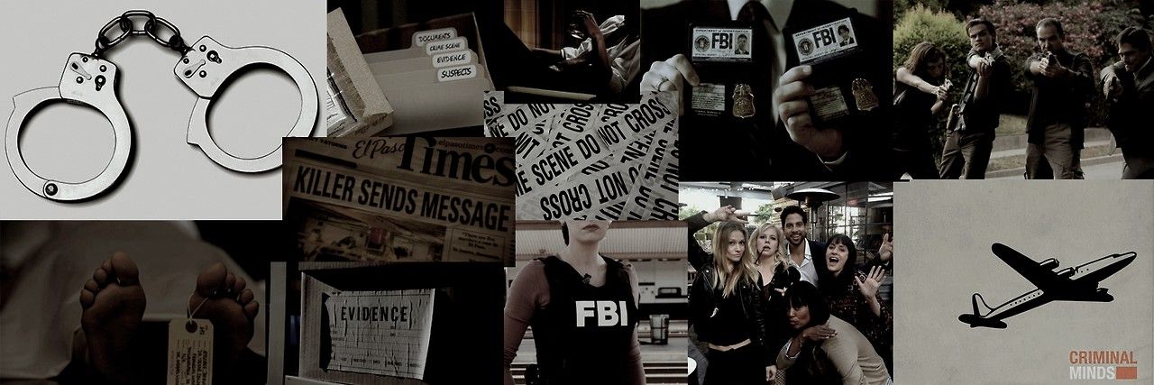 𝗔𝗻𝗻𝗮𝗯𝗲𝘁𝗵 𝗛𝘂𝗴𝗵𝗲𝘀 banner