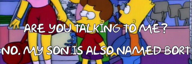 “Mark Berman” banner