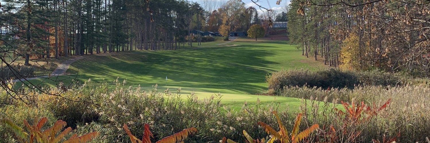 GFetterolf's profile banner image