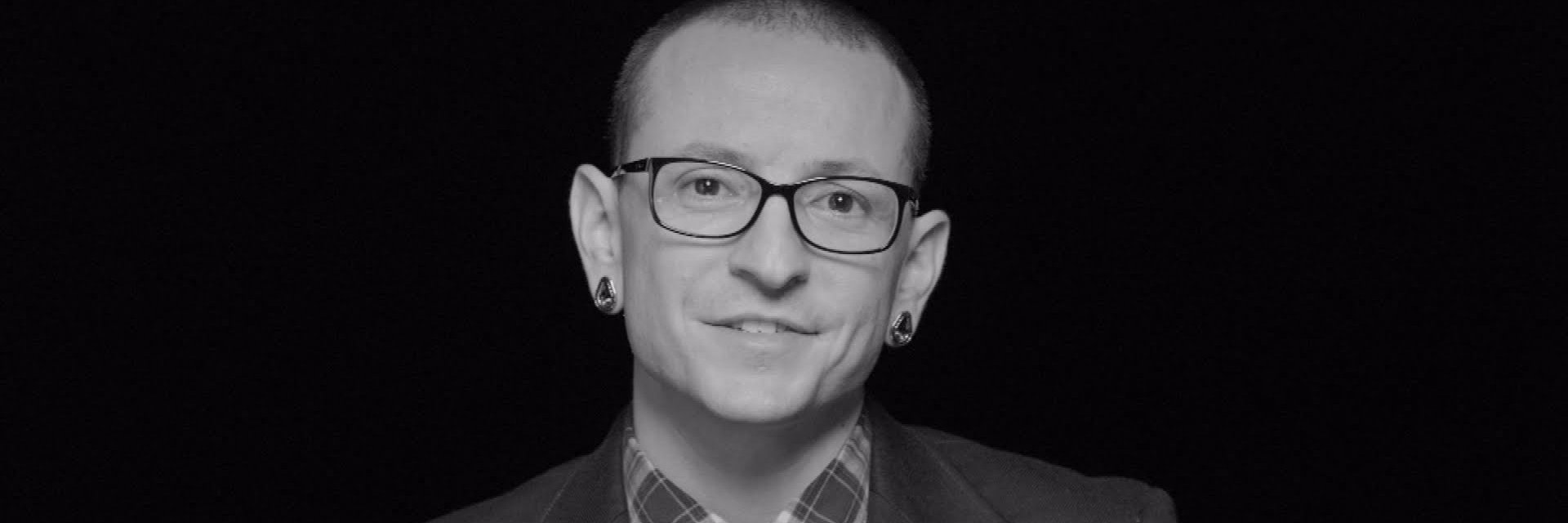 irwinevil's profile banner image
