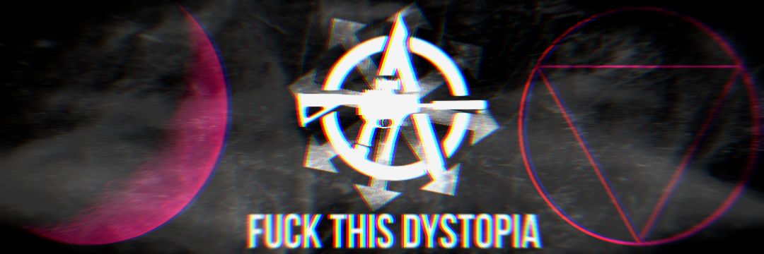 𝚉ø𝙽𝙰's banner