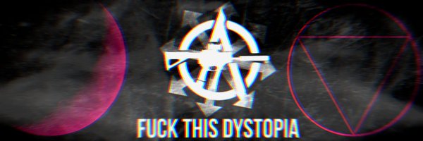 SillyGirlPsyops Profile Banner