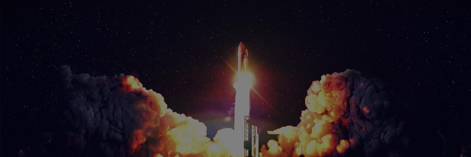 mindconsole's profile banner image