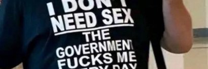 CALA_BOCA_BRASIL banner