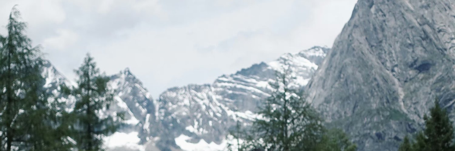 malolizo banner
