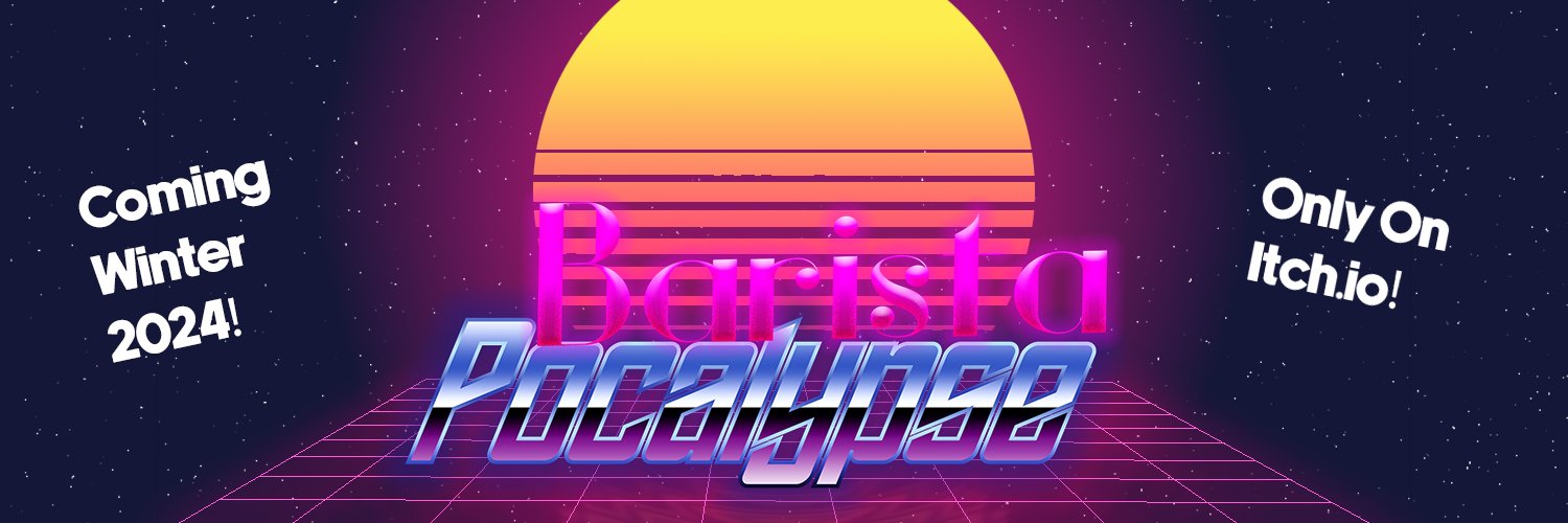 Ghost Roast Games banner
