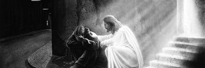 Felipe 🇾🇪♥️ banner