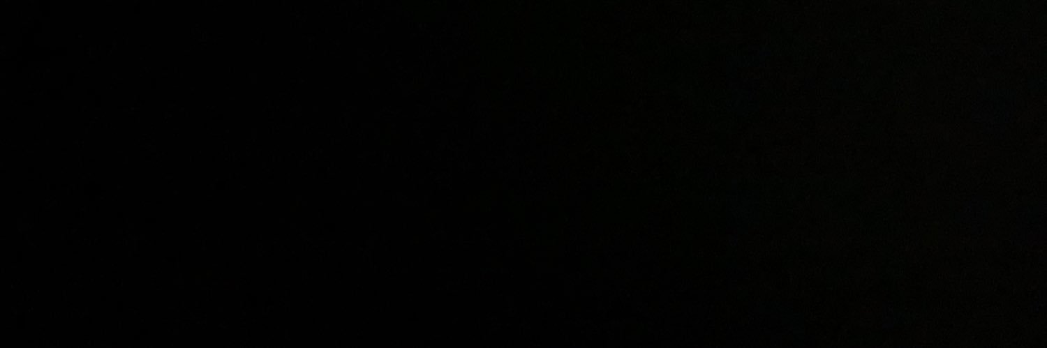 A_Web_Slinger's profile banner image