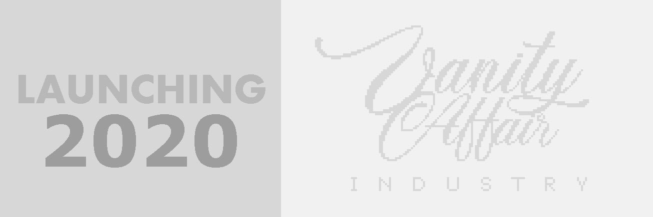 Vanity Affair Industries banner