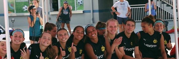 KateGuillory25 Profile Banner