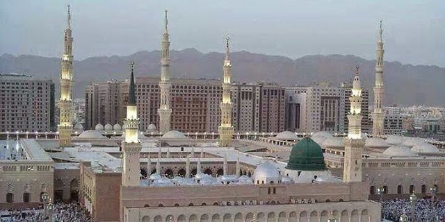 basim14011981's profile banner image