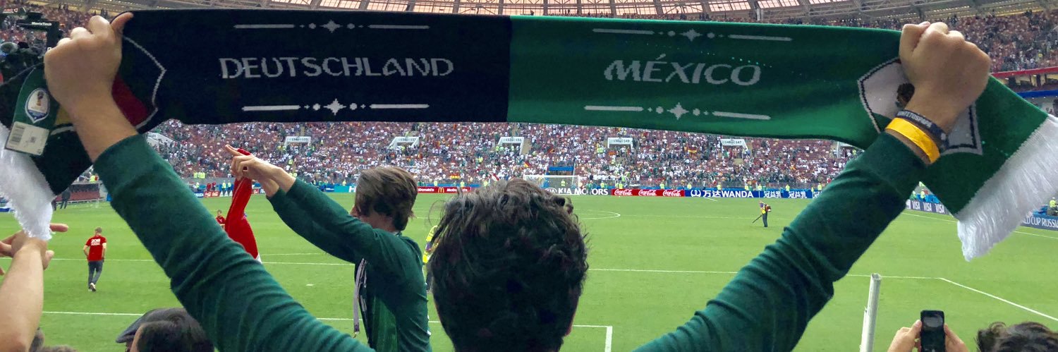 Angel Celis banner
