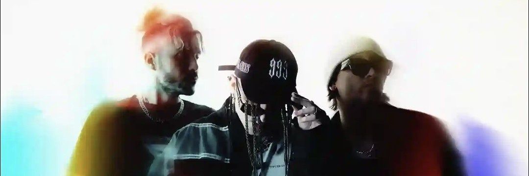 qualquernomeee_'s profile banner image