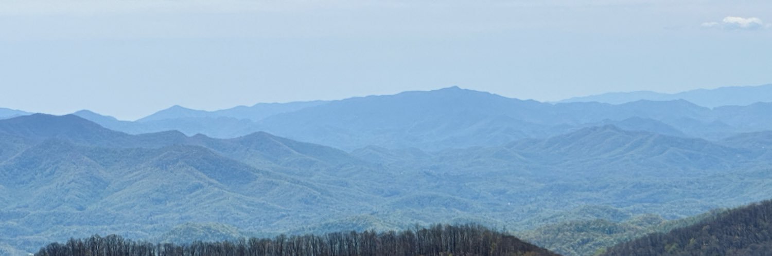 Darryl Buffkin✝️🗡️ banner