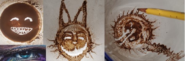 Finderfound Profile Banner